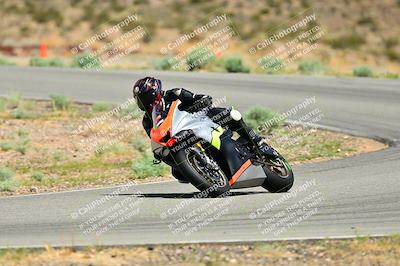 media/Apr-12-2025-TrackXperience (Sat) [[06d2a48708]]/Level 3/Session 4 (Turns 4 and 5)/